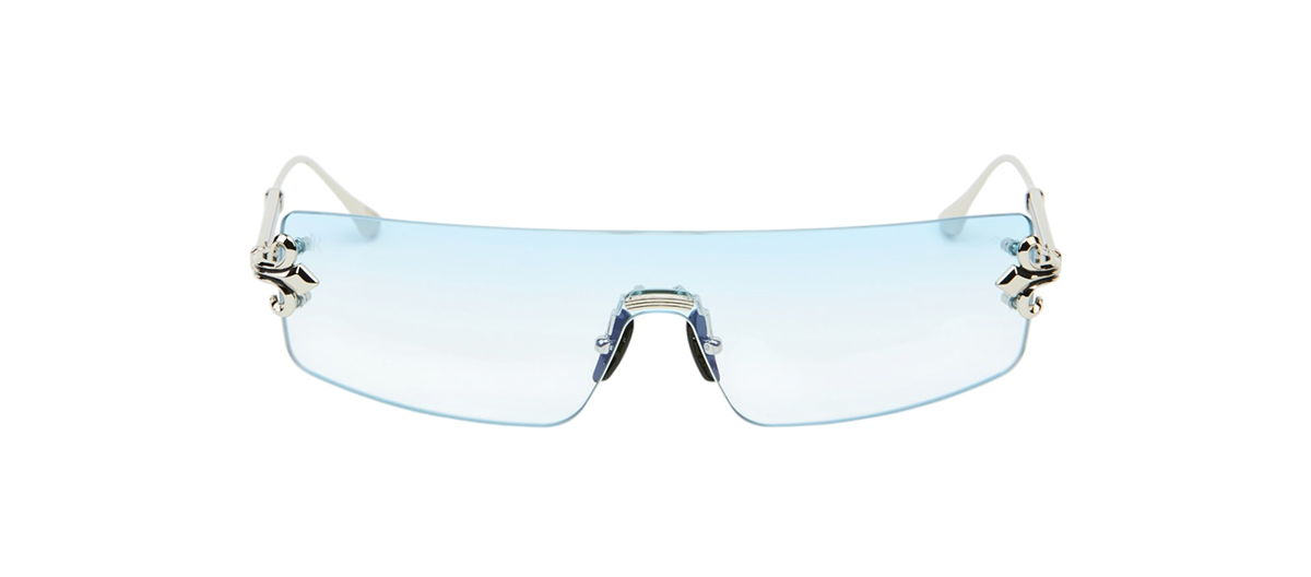 Renaissance XXXVII C2 PGX